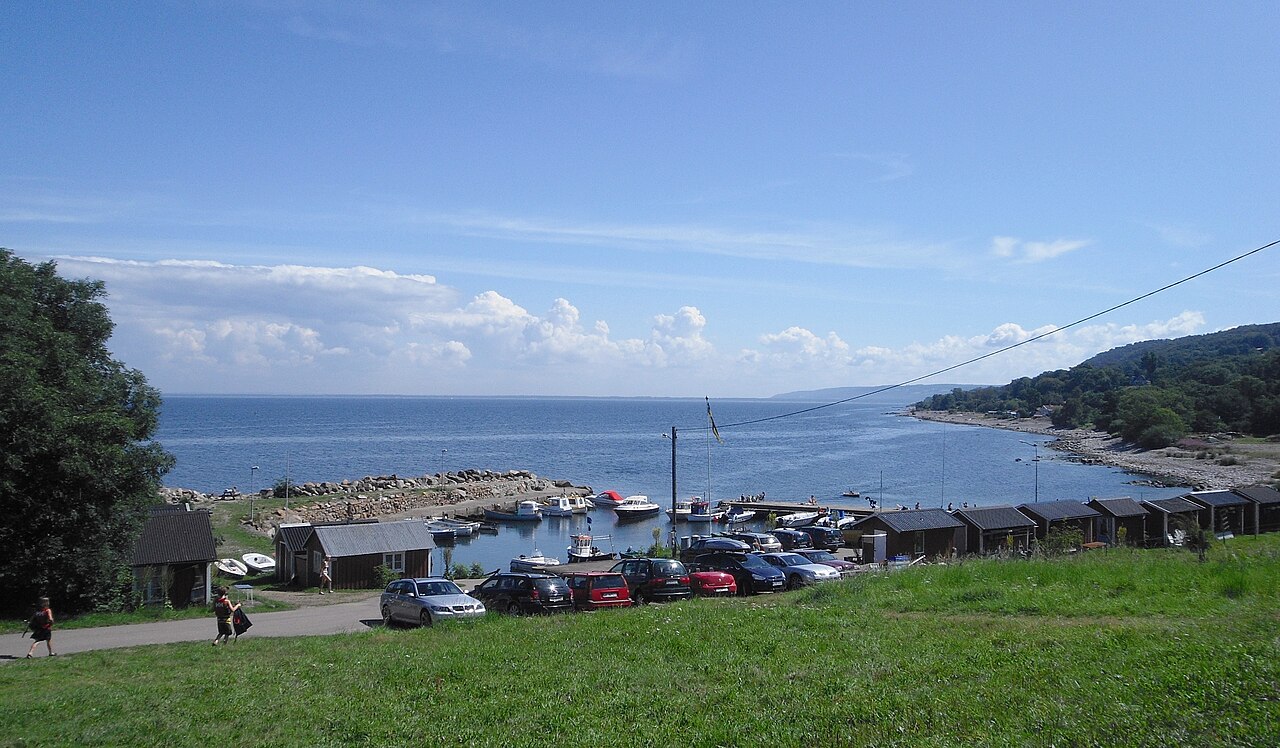 Kattvik