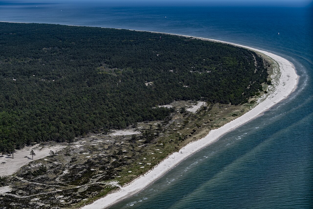Sandhammaren