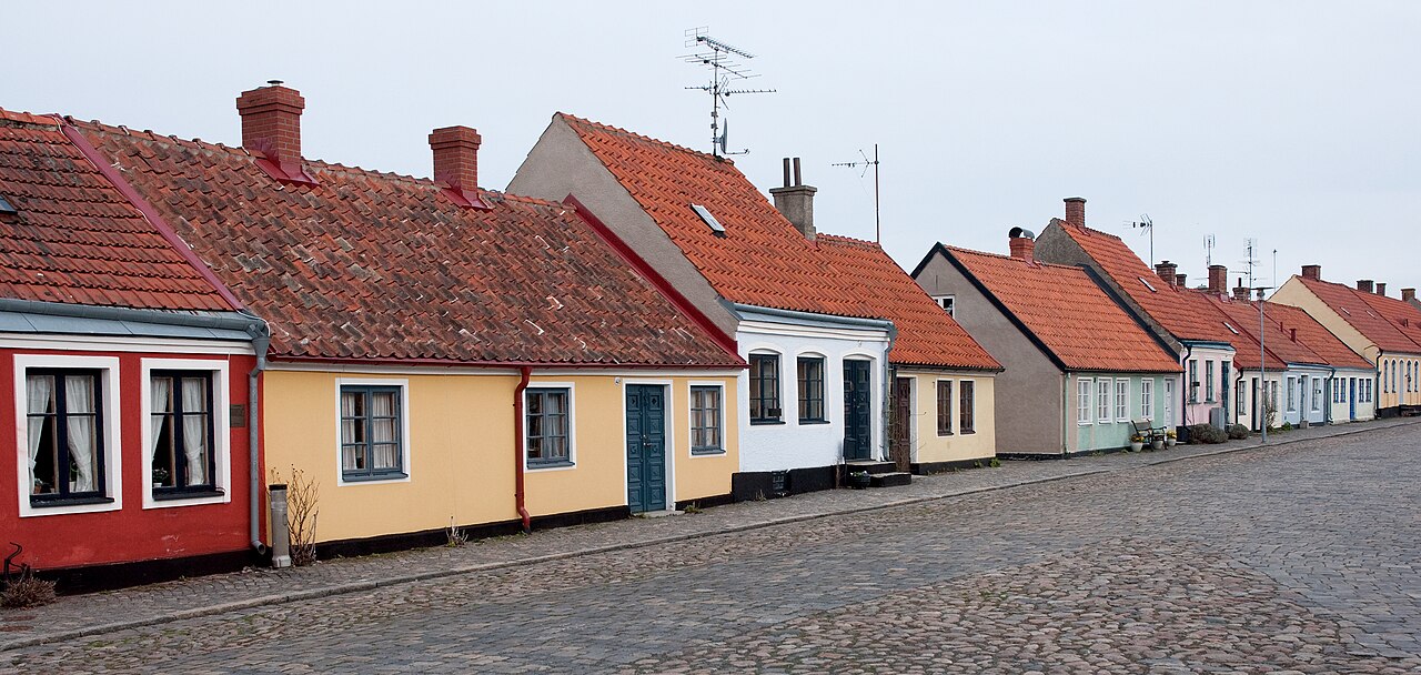 Simrishamn